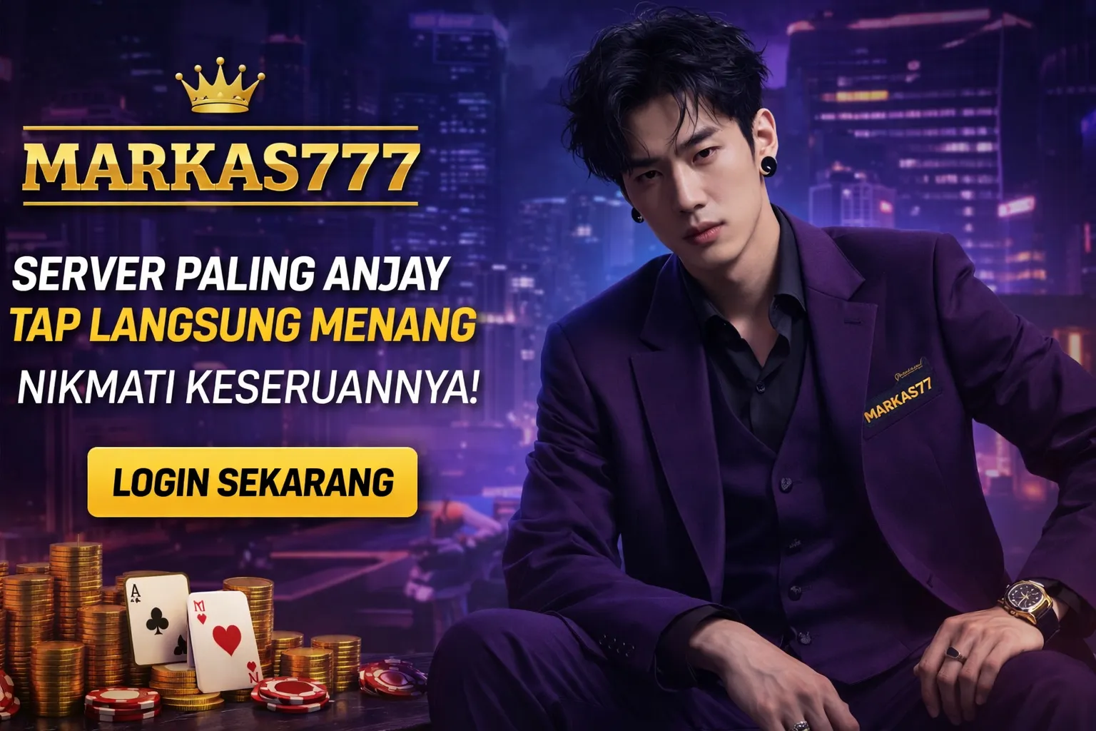 Mardani Ali Sera di kompleks parlemen, Senayan, Jakarta Pusat, Selasa (21/1/2025).